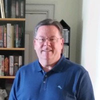 Terry McManus