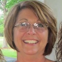 Theresa Hawkins