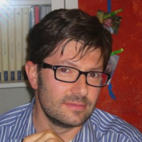 Antonio Saleri