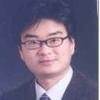 Manjae Han (한만재)