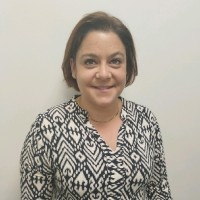 Marie Grandin