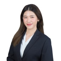 CHANYANUCH SAEKOO