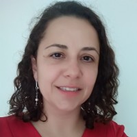 Patrícia Saldanha