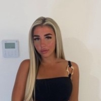 Holly Bowler