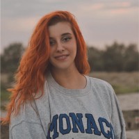 Bianca Trufasu