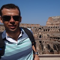 Darci Francisco Peruque Júnior