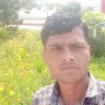 Dheerp Singh