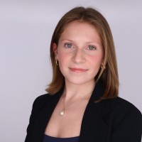 Julia Loffredo