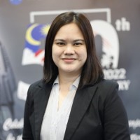 Chiew Wei Cheng