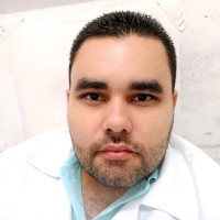 Dimas Gomes