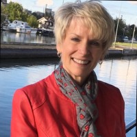 Susan Lang