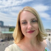 Nina Jäger