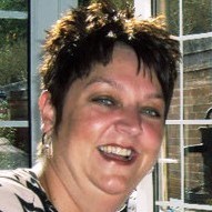 Claire Mclaren