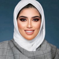 Haneen Almatrouk