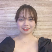 Cheng Tao Tian