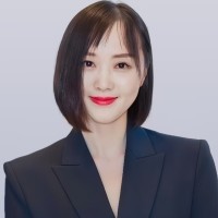 Jesaline Huang