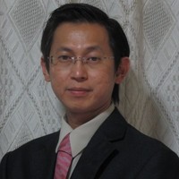 Yong Eng Loo