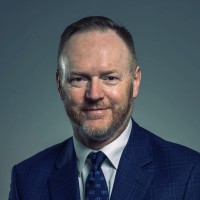 Chris Serré
