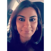 Claudia Gabriela Jovel Banegas