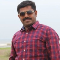 Siva Perumal