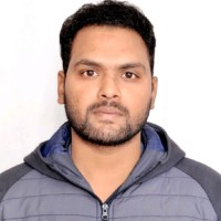 Aashish Kumar