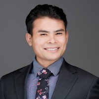 Adrian Herrera 💻🌎