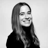 Sofia Schleutker