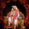 Vijay Surve
