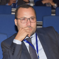 Tarik Hadri