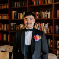 Adrian Aguinaldo