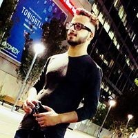 Divanshu Sharma