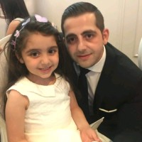 Emanuel Daniel