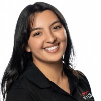 Jennifer Reyes