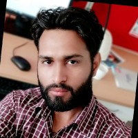 Harendra Singh