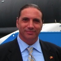 Ron Foti