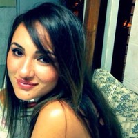 Berrin ARSLAN
