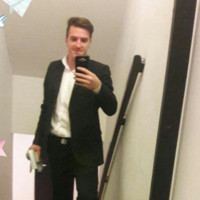 Mariano Espinosa Ramos