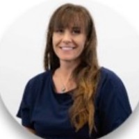 Krista Woolford