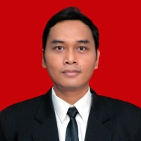 Deny Irawan