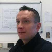Marco Bandini