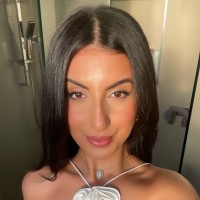 Rebecca Saliba