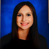 Makayla Allison