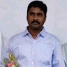 Vinothkannan K
