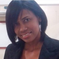 Keila Urban Ramírez