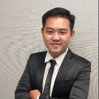 Dedi Susanto