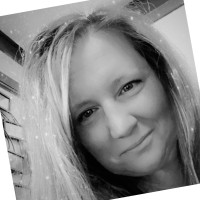 Anne Benning