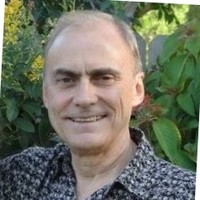 Phil Richards