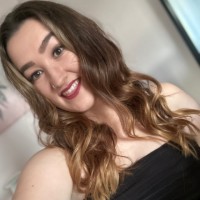 Olivia Carrigan