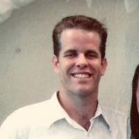 Lee Hays