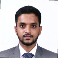 Dhanushka Rathnayake